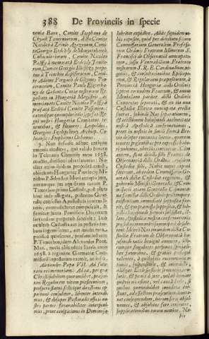 410