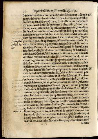 120