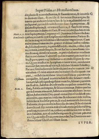 196