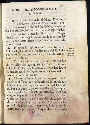 101