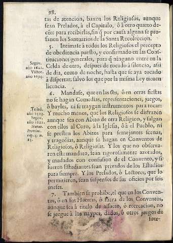 102