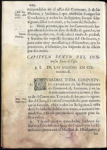 104