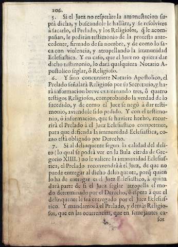 110
