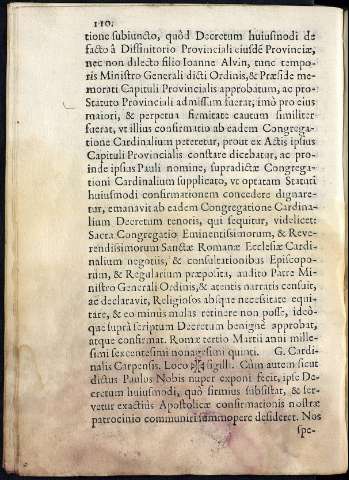114