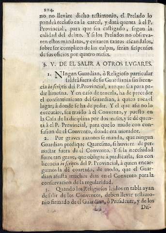 118