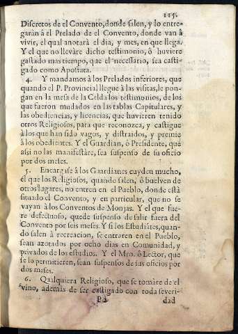 119