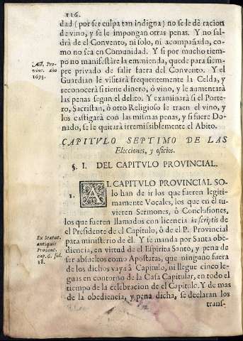 120