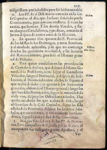 121
