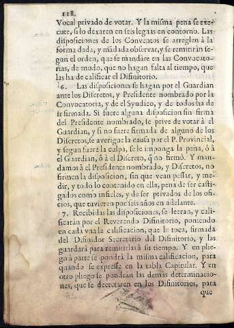 122