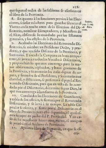 123