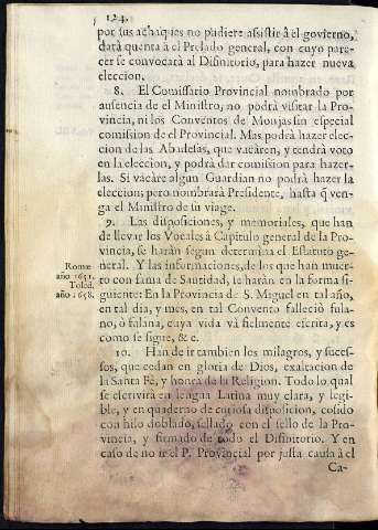 128