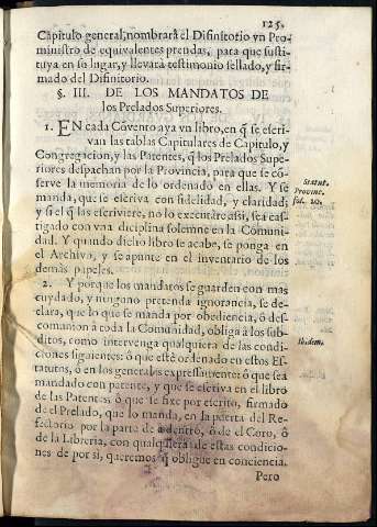 129