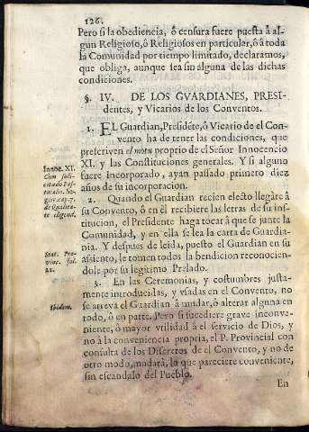 130
