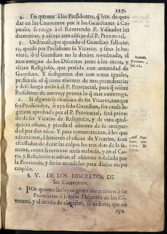 131