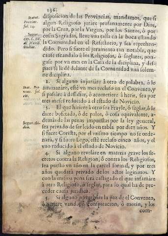 140