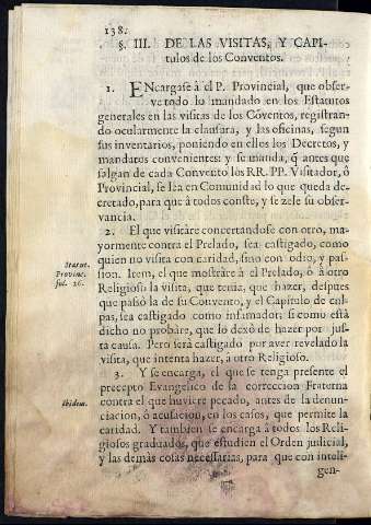 142