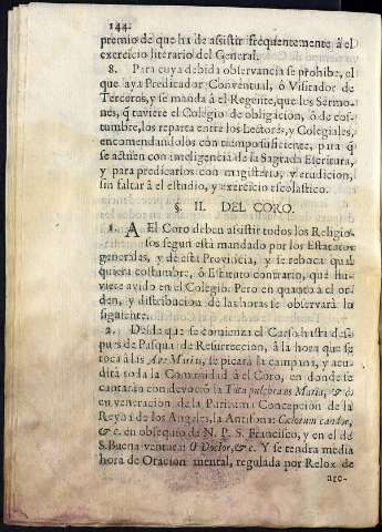 148
