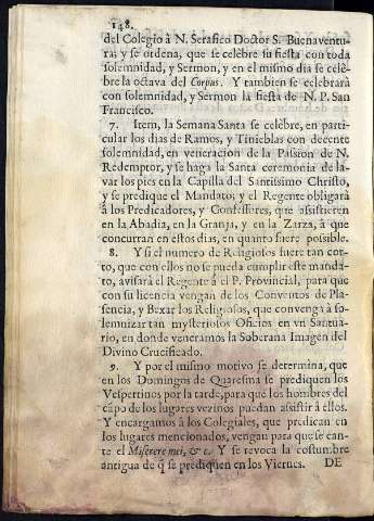 152