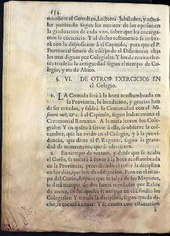 158