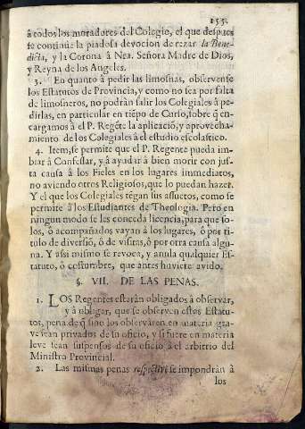 159