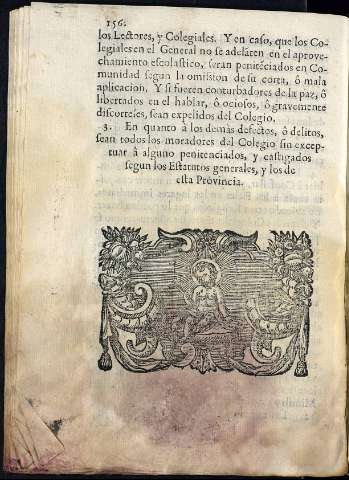 160
