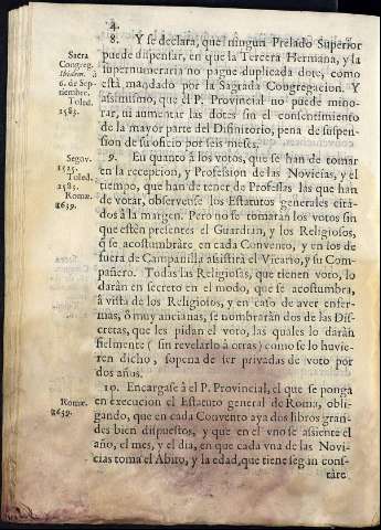 164