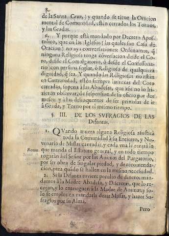 168