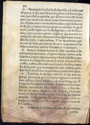 182