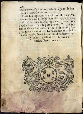 200
