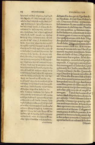 82