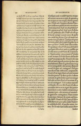 124