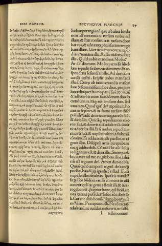 125
