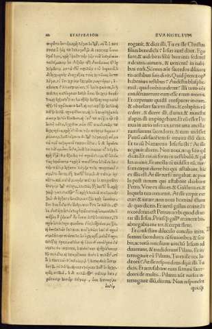 140