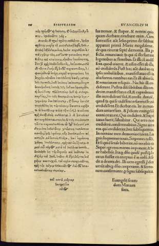 144