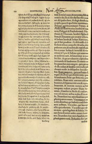 162