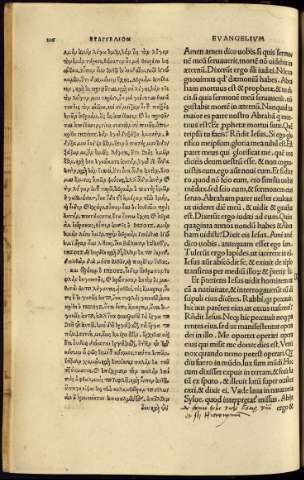 244