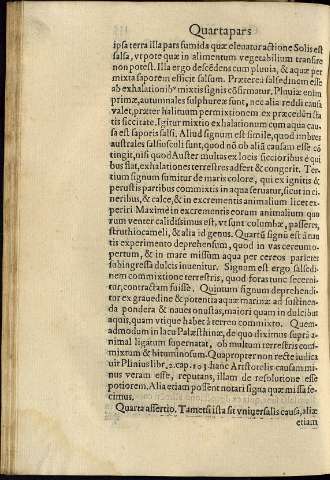 290