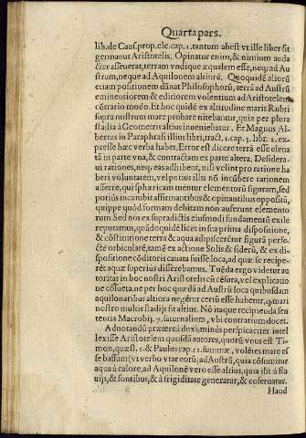 294