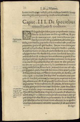 172