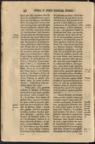 58