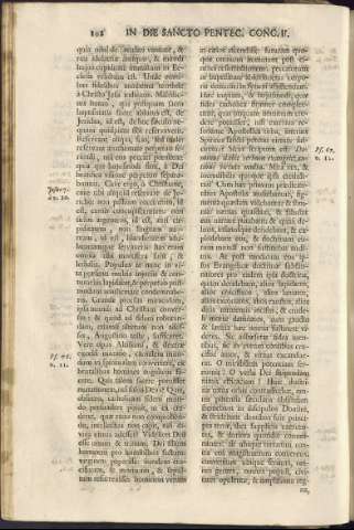 112