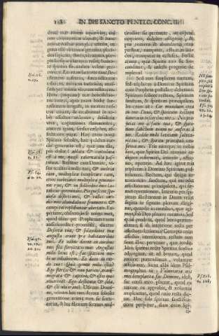 118