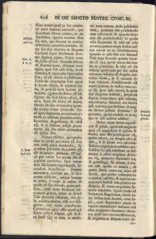 126