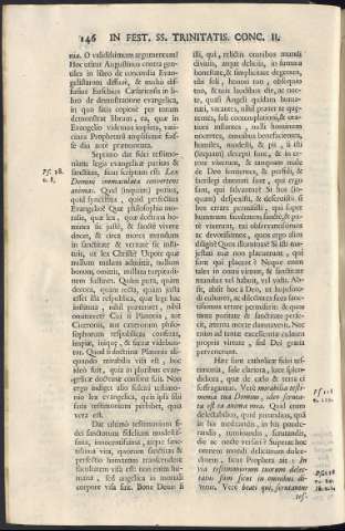 156