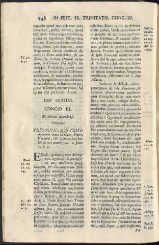 158