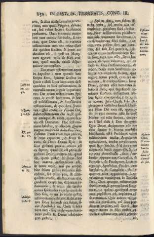 162