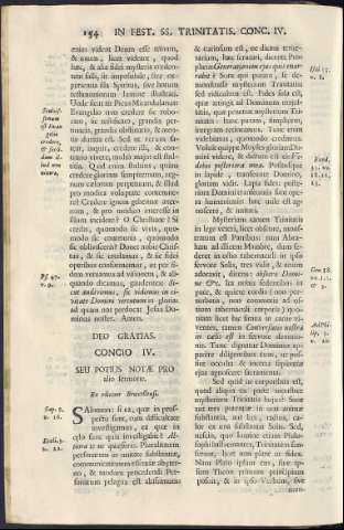 164