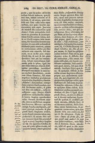 174