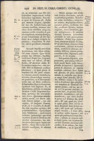 182