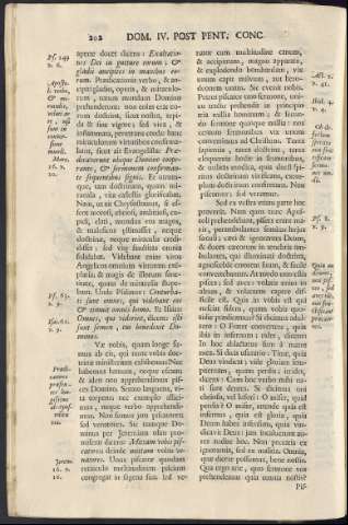 212